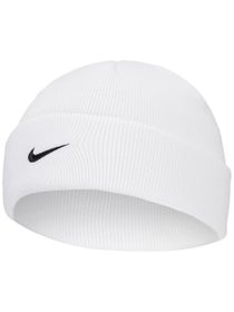 Nike Terra Swoosh Beanie