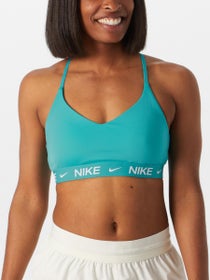 Nike Dri-Fit Indy Light Support Bra