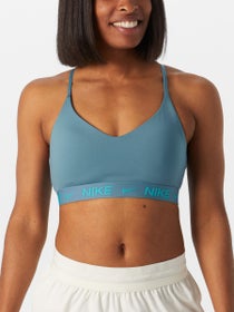 Nike Dri-Fit Indy Light Support Bra