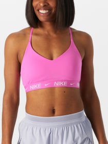 Nike Dri-Fit Indy Light Support Bra