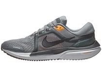 Nike Zoom Vomero 16 Men's Shoes Grey/Black