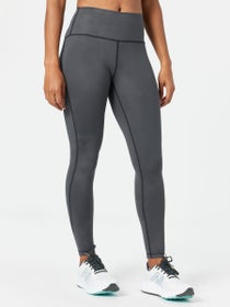 New Balance Women's Athletics Reflective Heat Legging