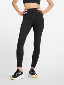 New Balance Women's Athletics Reflective Heat Legging