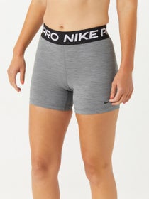 Nike Women's 365 Pro 5" Short