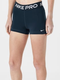 Nike Women's 365 Pro 3" Short