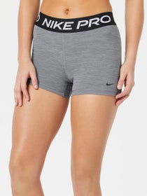 Nike Women's 365 Pro 3" Short