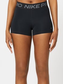 Nike Women's 365 Pro 3" Short