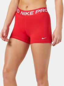 Nike Women's 365 Pro 3" Short