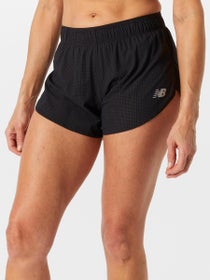 New Balance Women's RC Ultra Light Short