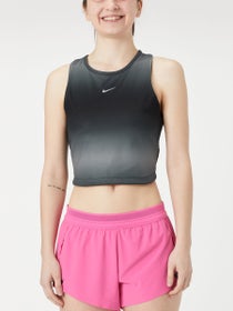 Nike Women's Clothing - Running Warehouse