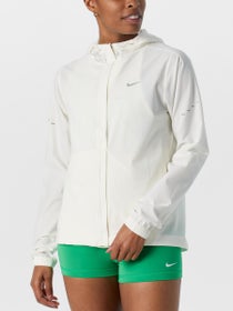 Nike Women's Swift Repel Running Jacket