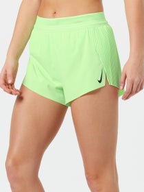 Nike Women's Core Tempo Lux 5 Short
