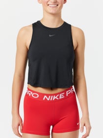 Nike Women's Running Tanks & Singlets - Running Warehouse