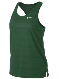 Nike Women's Dry Miler Singlet