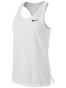 Nike Women's Dry Miler Singlet