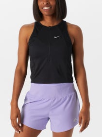 Nike Women's Dri-FIT Run Singlet