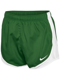 Nike Women's Dry Tempo Short