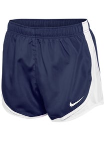 Nike Women's Dry Tempo Short
