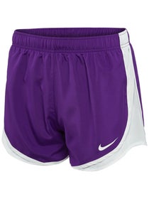 Nike Women's Dry Tempo Short