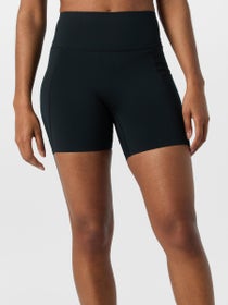 Nike Women's Dri-FIT Universa High Rise 5" Biker Short