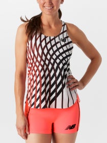 New Balance Women's Race Singlet