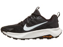 Nike Wildhorse 10 Men's Shoes Black/Grey/Anthracite