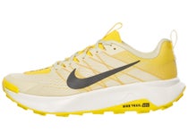 Nike Wildhorse 10 Men's Shoes Alabaster/Ash/Lightning