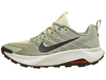 Nike Wildhorse 10 Men's Shoes Jade Horizon/Ash/Silver