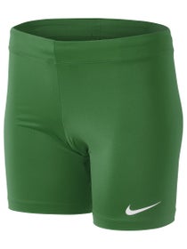 Nike Women's Half Tight