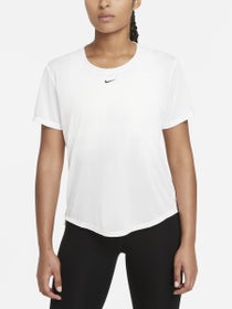 Eenheid Tijd betalen Nike Women's Running Clothing - Running Warehouse