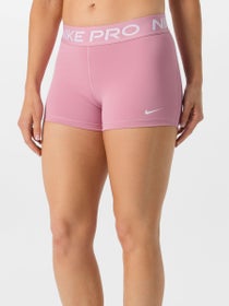 Nike Women's 365 Pro 3" Short