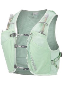 Nathan Women's Pinnacle Breeze 4L Hydration Vest