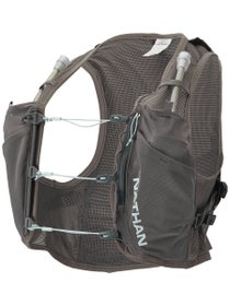 Nathan Women's Pinnacle Breeze 4L Hydration Vest