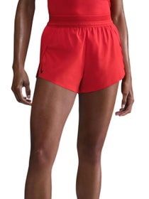 Nike Women's Dri-FIT ADV 3" Aeroswift Short