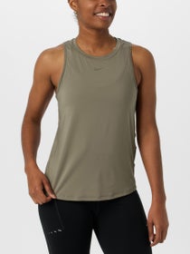 Nike Women's Dri-FIT One Classic Fitness Tank