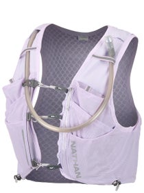 Nathan Women's Pinnacle Pro 12L Hydration Vest