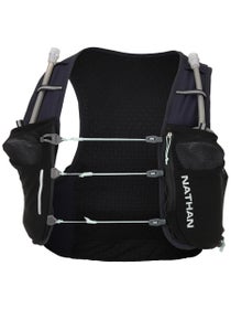 Nathan Women's Pinnacle Pro 6L Hydration Vest