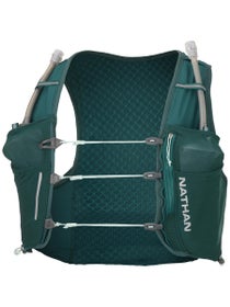 Nathan Women's Pinnacle Pro 6L Hydration Vest