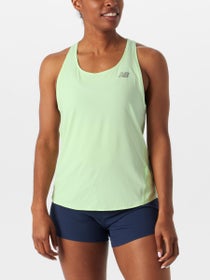 New Balance Women's Race Day Singlet