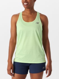New Balance Women's Sports Essentials Tank