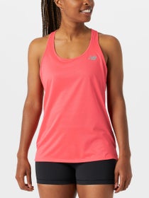 New Balance Women's Sports Essentials Tank