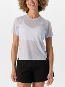 The North Face Women's Summit High Trail Short Sleeve
