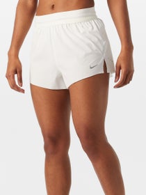 Nike Women's Swift Dri-FIT Mid Rise 2.5" Short