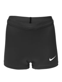 Nike Women's Team Dri-FIT Tight Short