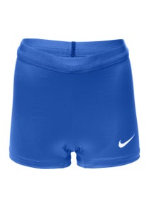 Nike Women's Team Dri-FIT Tight Short