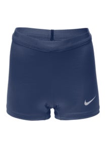 Nike Women's Team Dri-FIT Tight Short