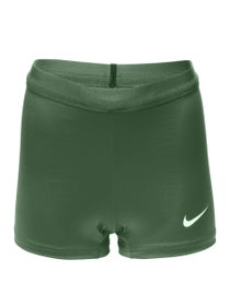 Nike Women's Team Dri-FIT Tight Short