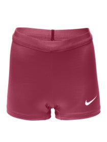 Nike Women's Team Dri-FIT Tight Short