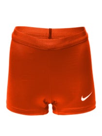 Nike Women's Team Dri-FIT Tight Short