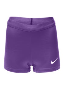 Nike Women's Team Dri-FIT Tight Short